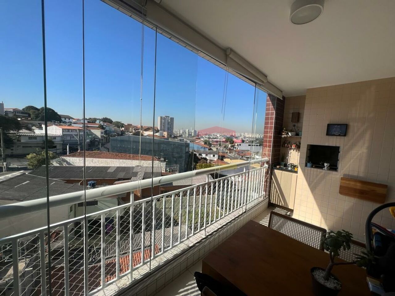 Foto 19