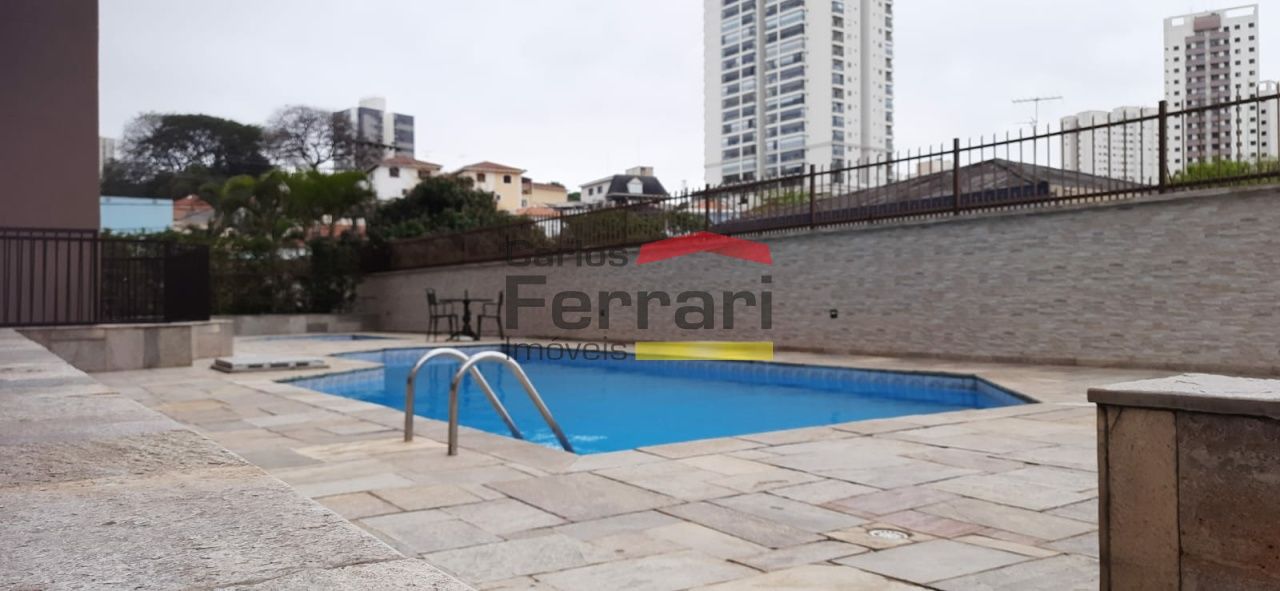 Foto 42