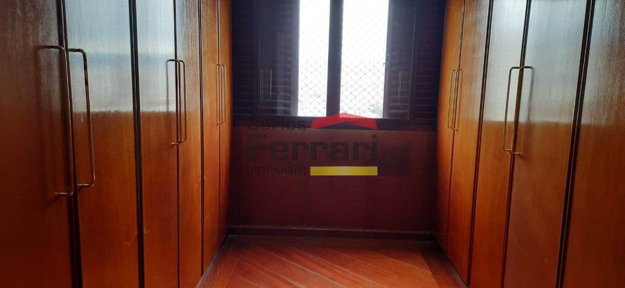 Foto 30