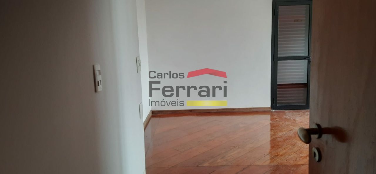 Foto 21