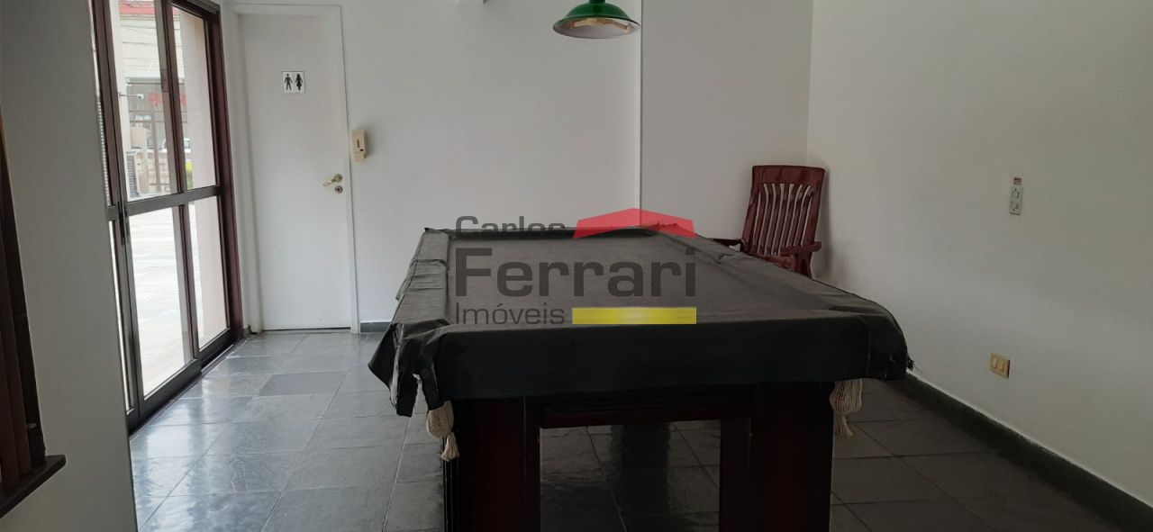 Foto 40