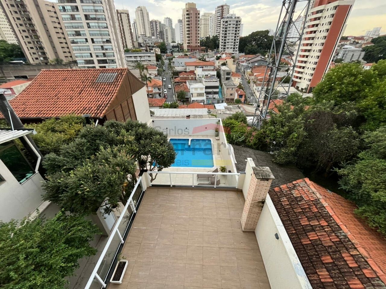 Foto 25