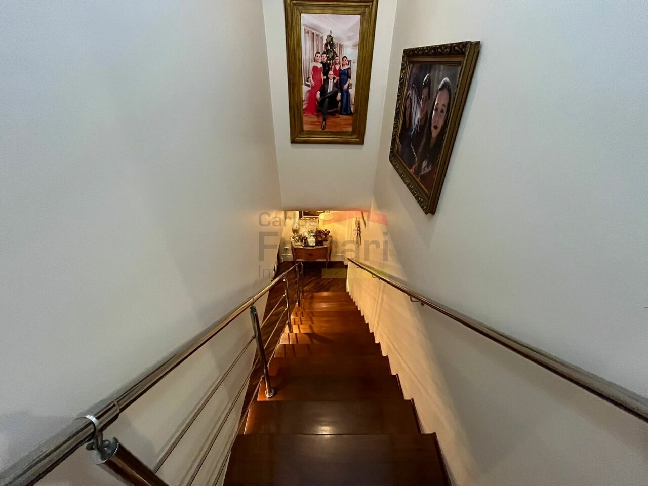 Foto 35