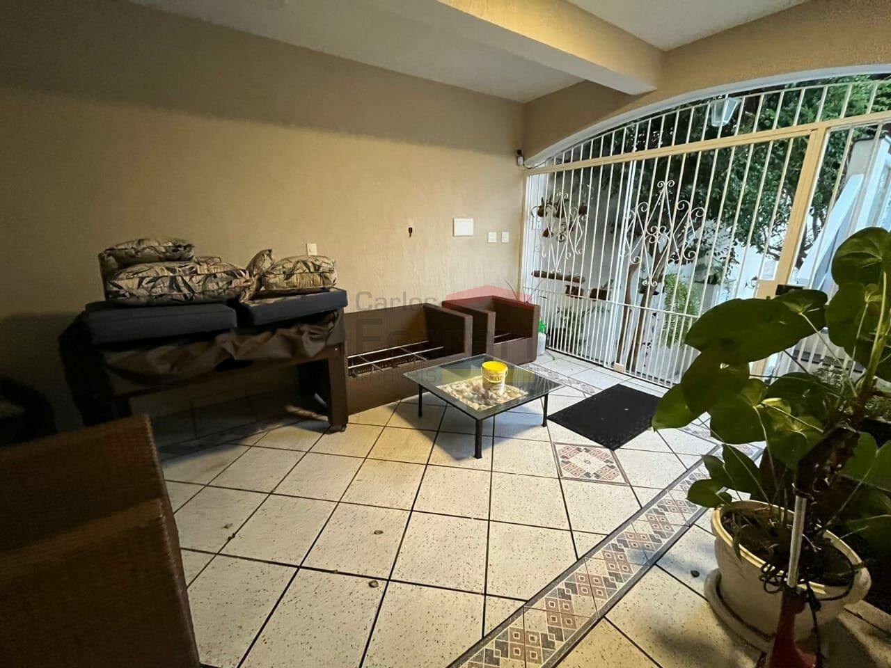 Foto 40