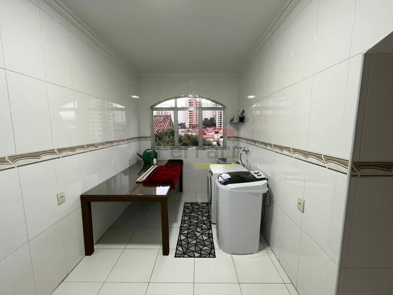 Foto 41