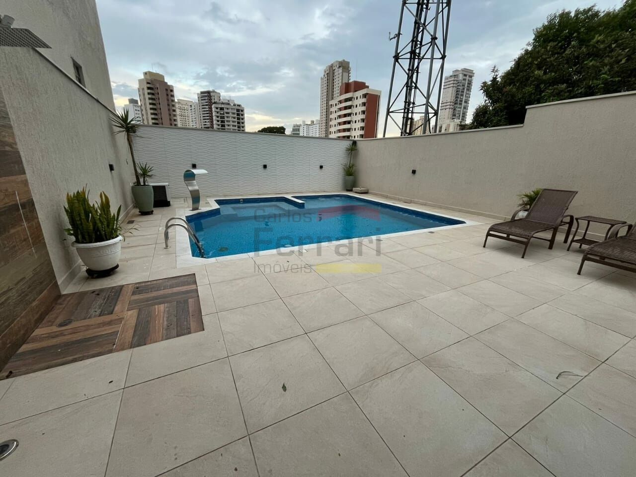 Foto 43