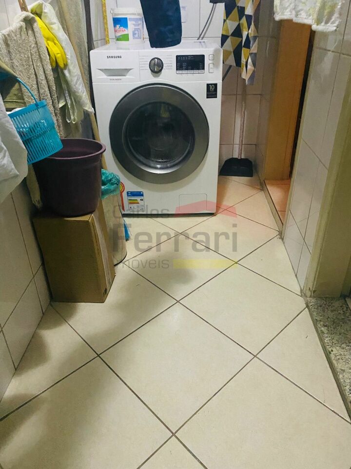 Foto 24