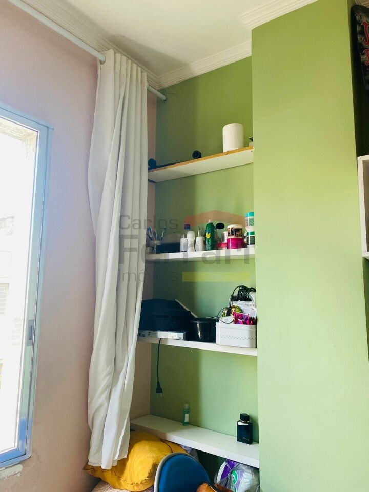 Foto 17