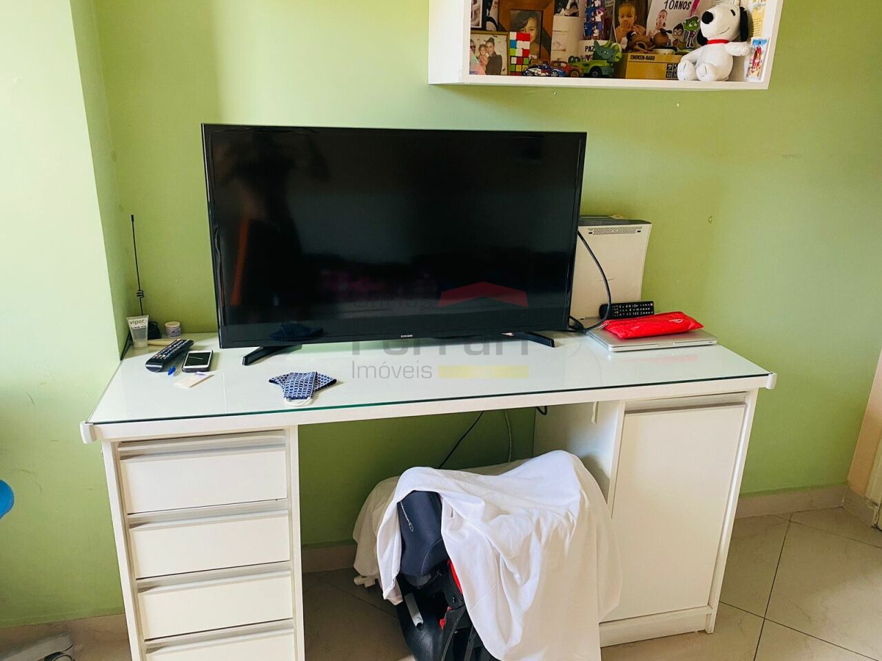 Foto 18