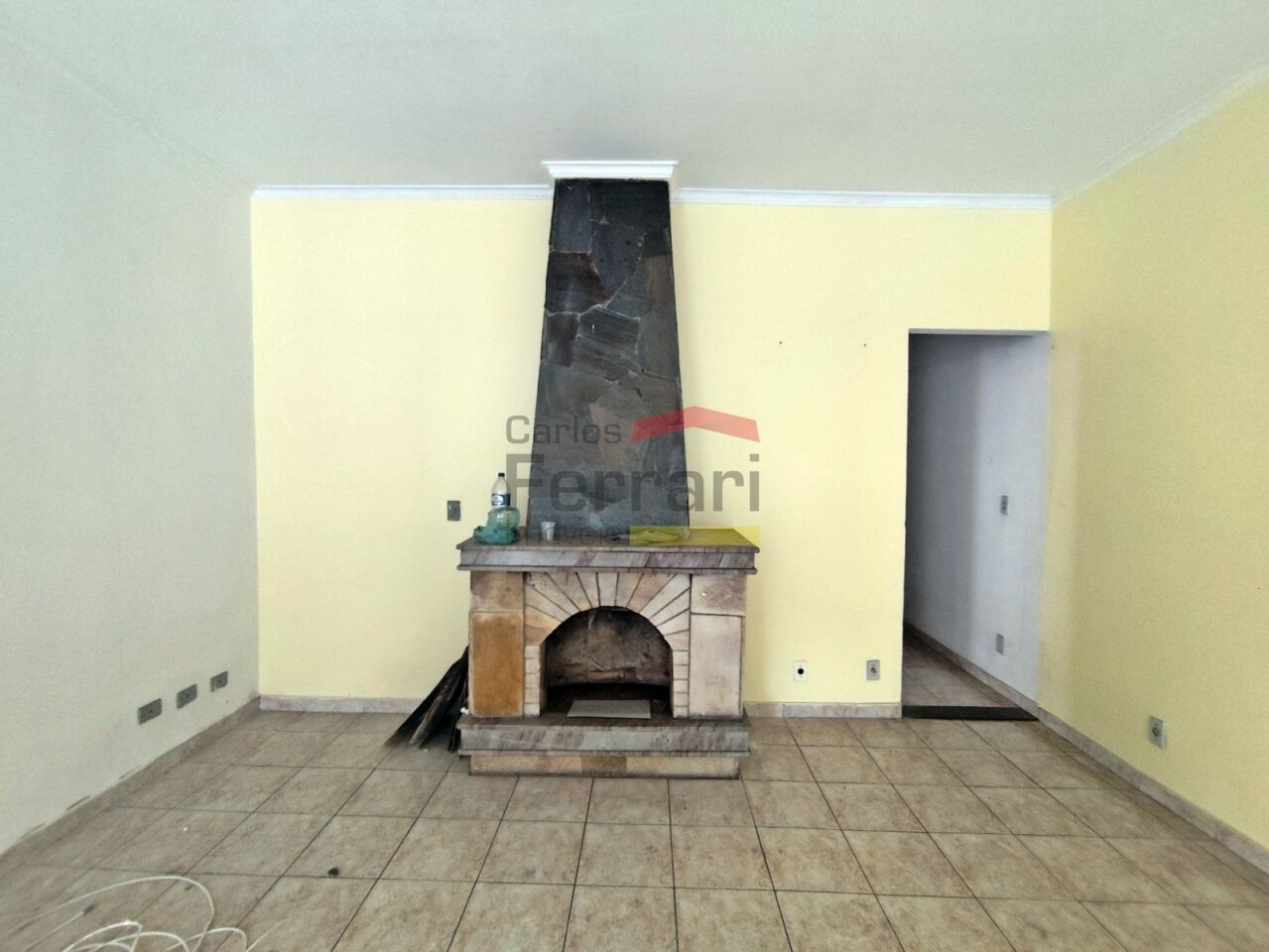 Foto 17