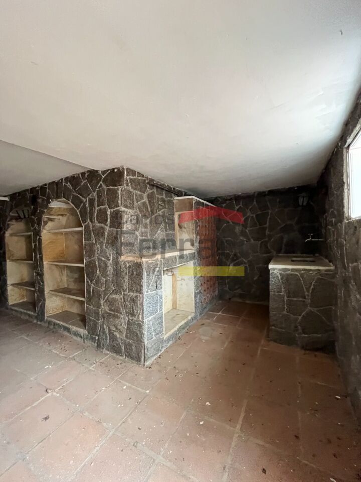 Foto 27