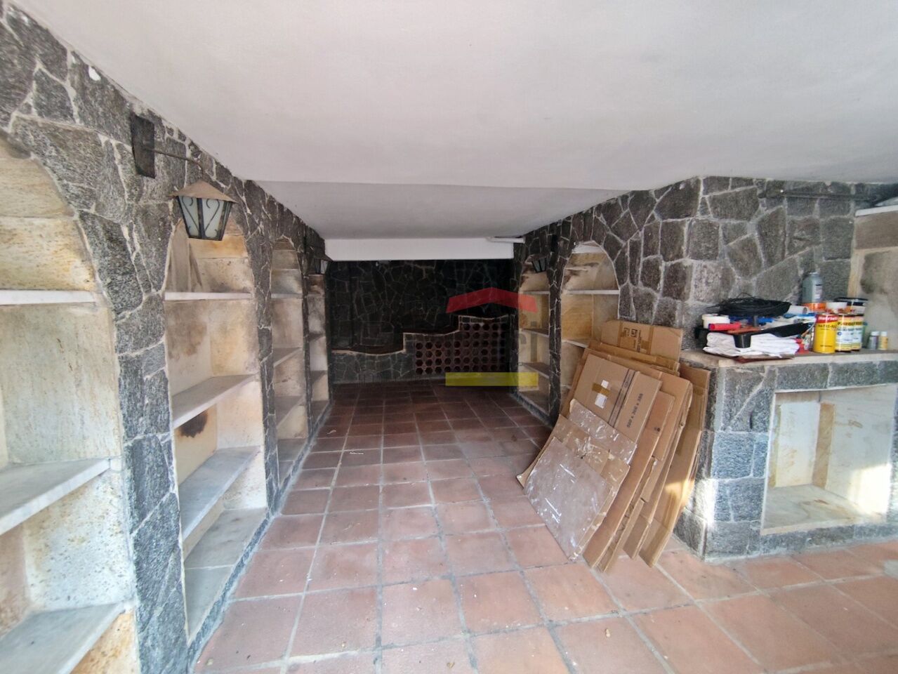 Foto 30