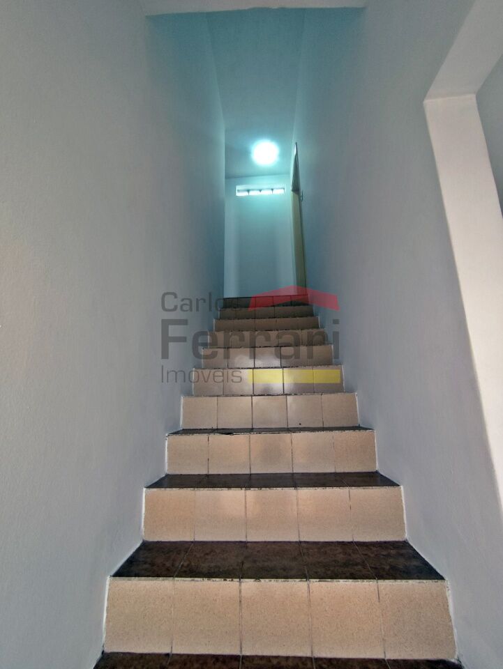 Foto 34