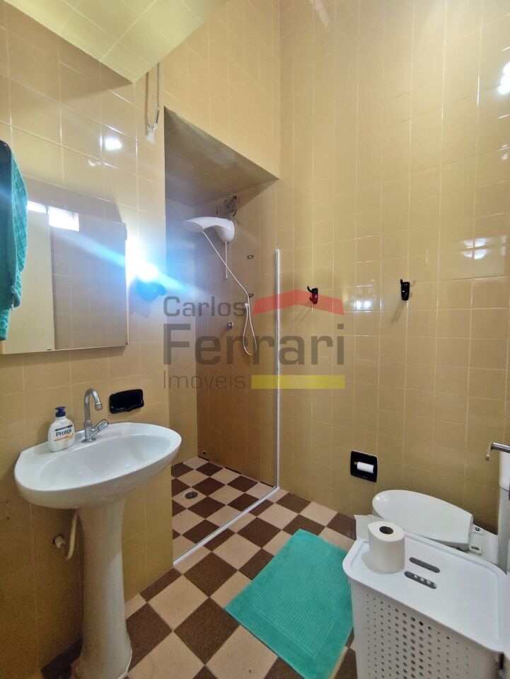 Foto 41