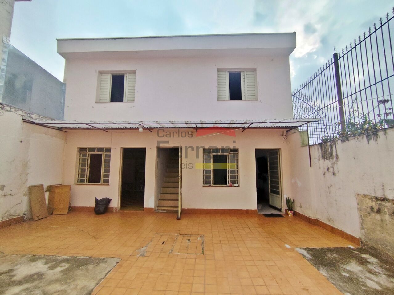 Foto 42
