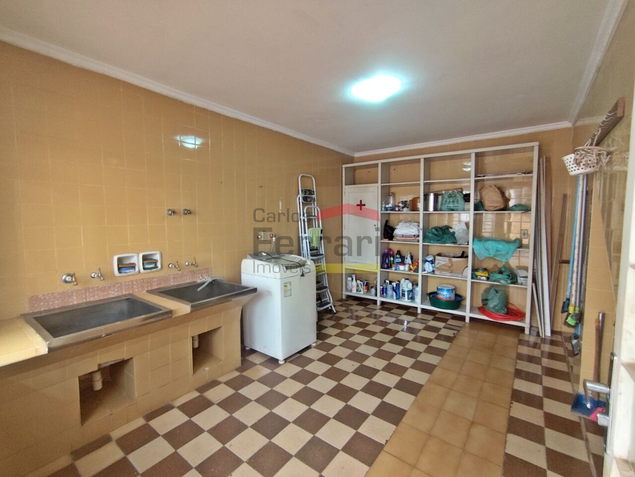 Foto 43