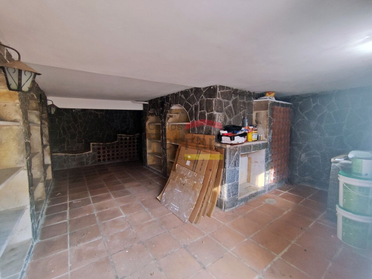 Foto 46