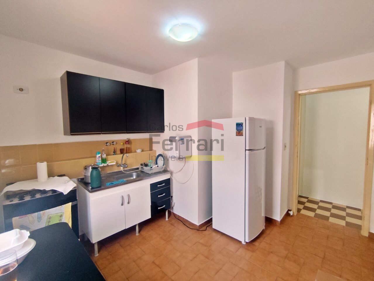 Foto 47