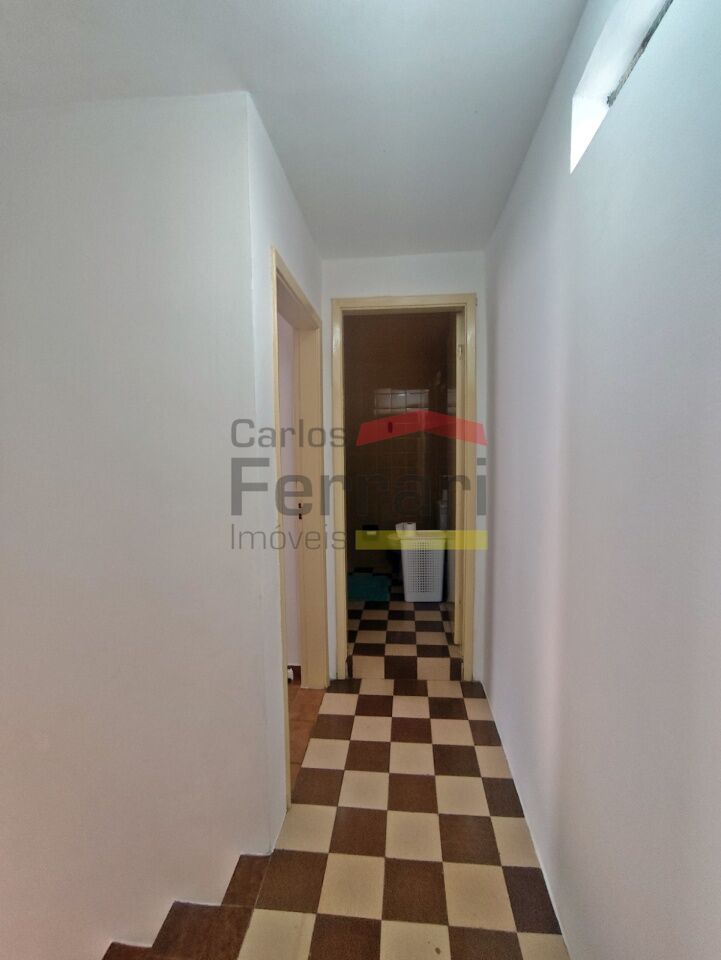 Foto 48