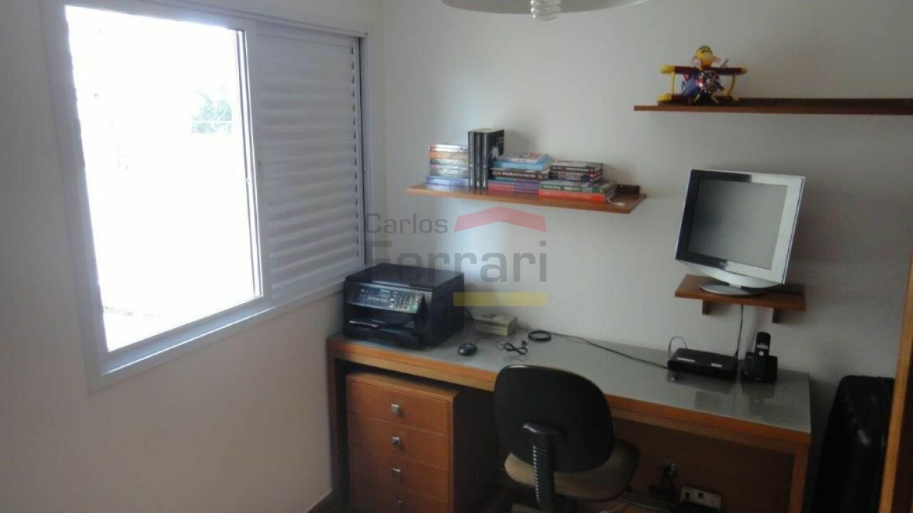 Foto 11