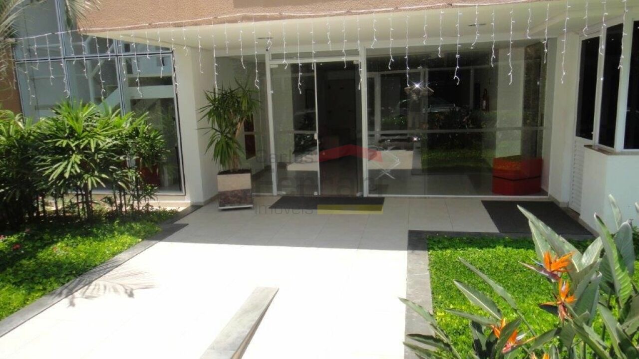 Foto 0