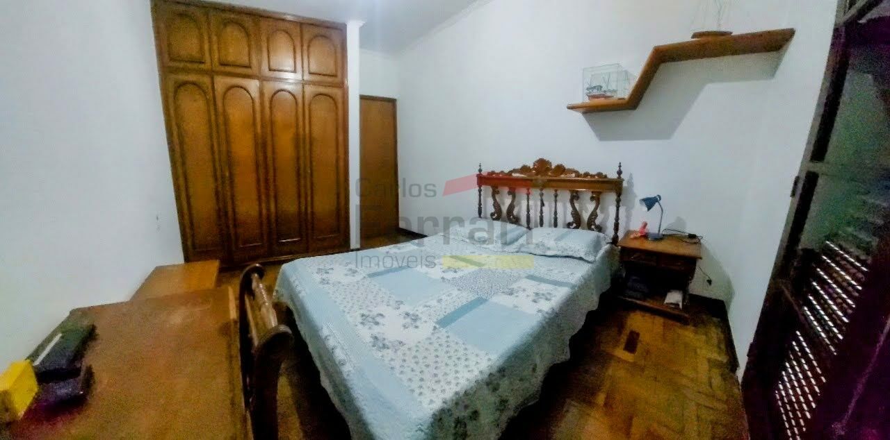 Foto 28