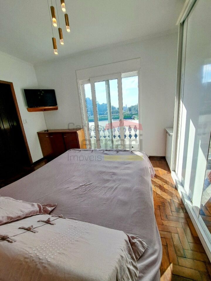 Foto 23