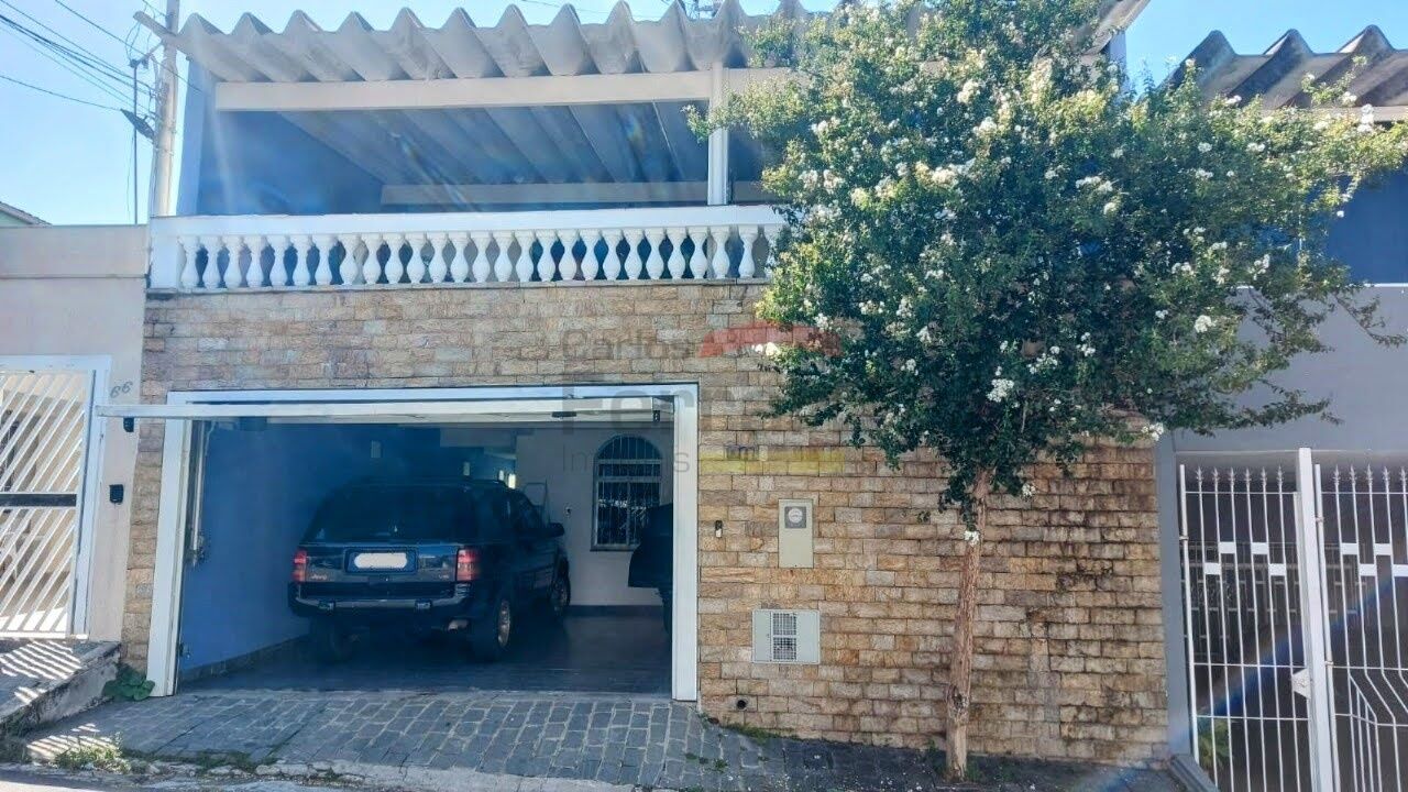 Foto 31