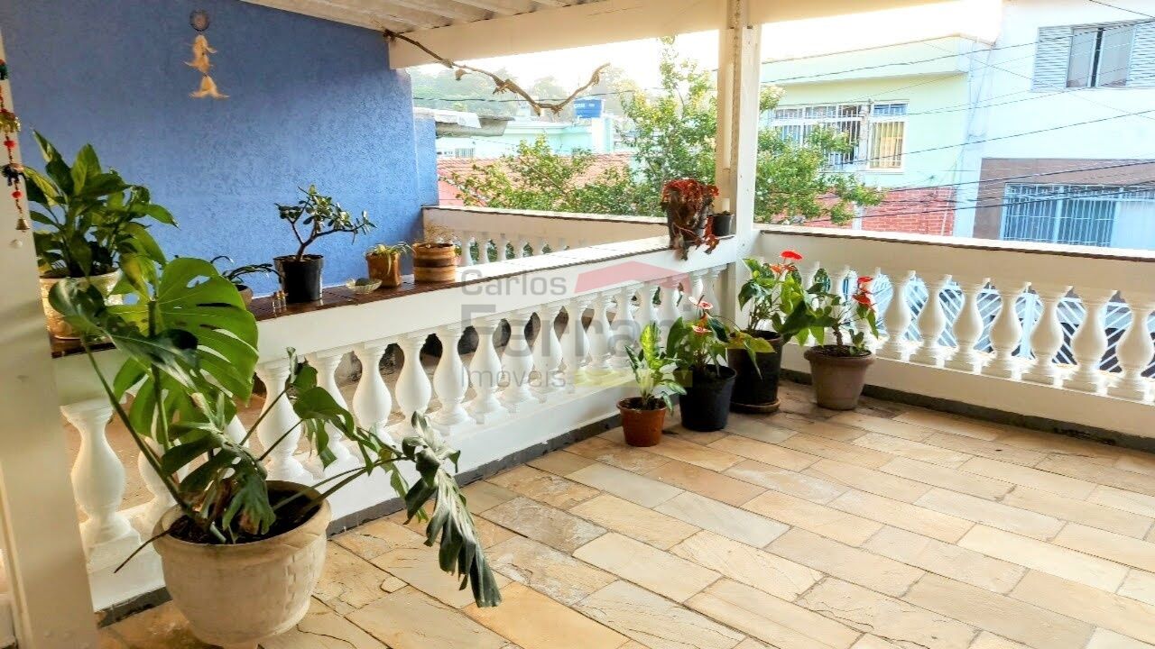 Foto 30