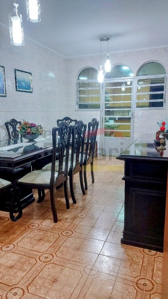 Foto 24