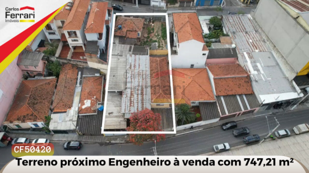 Foto 0