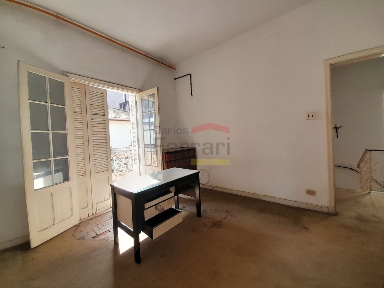 Foto 12