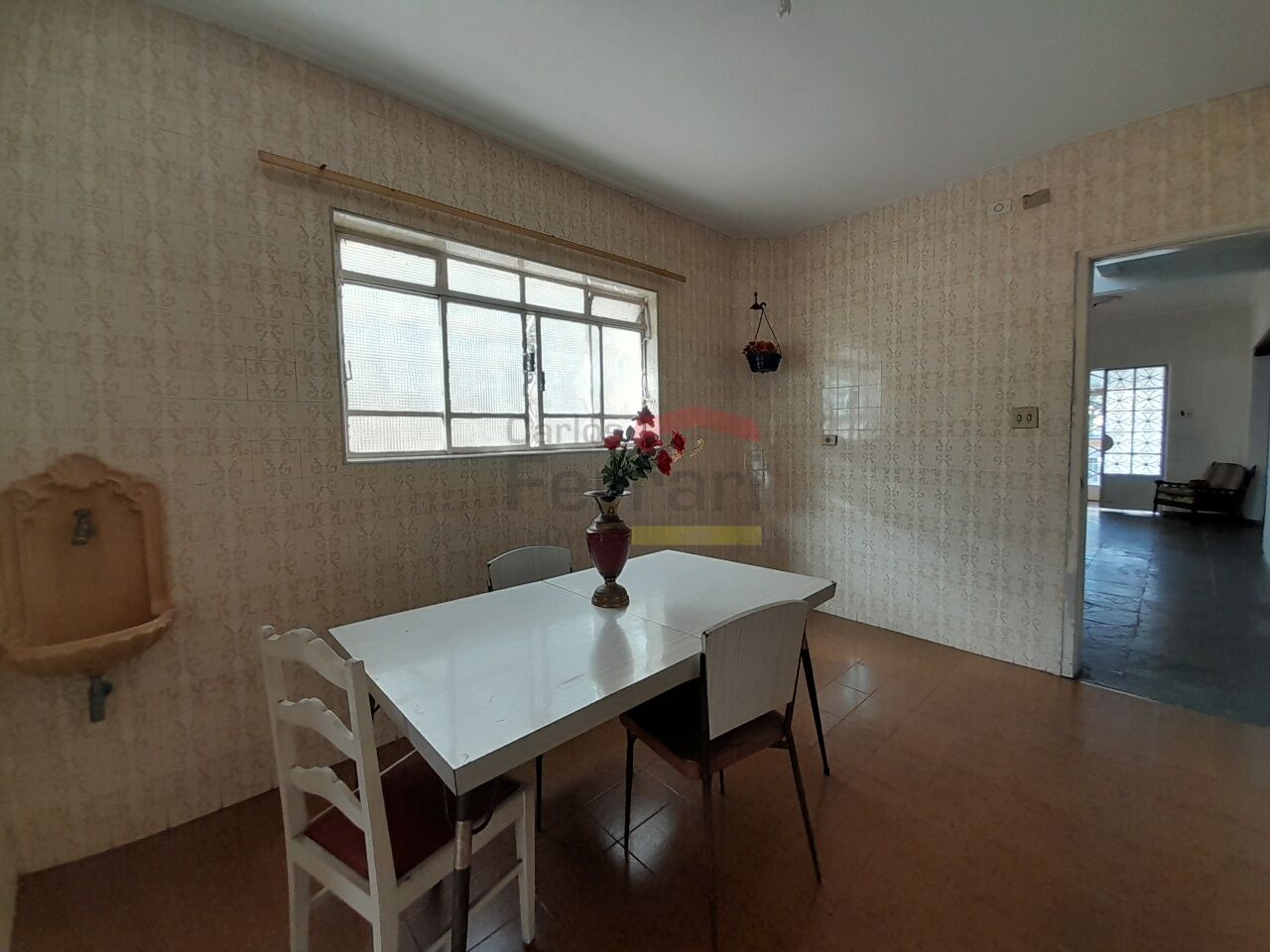 Foto 21