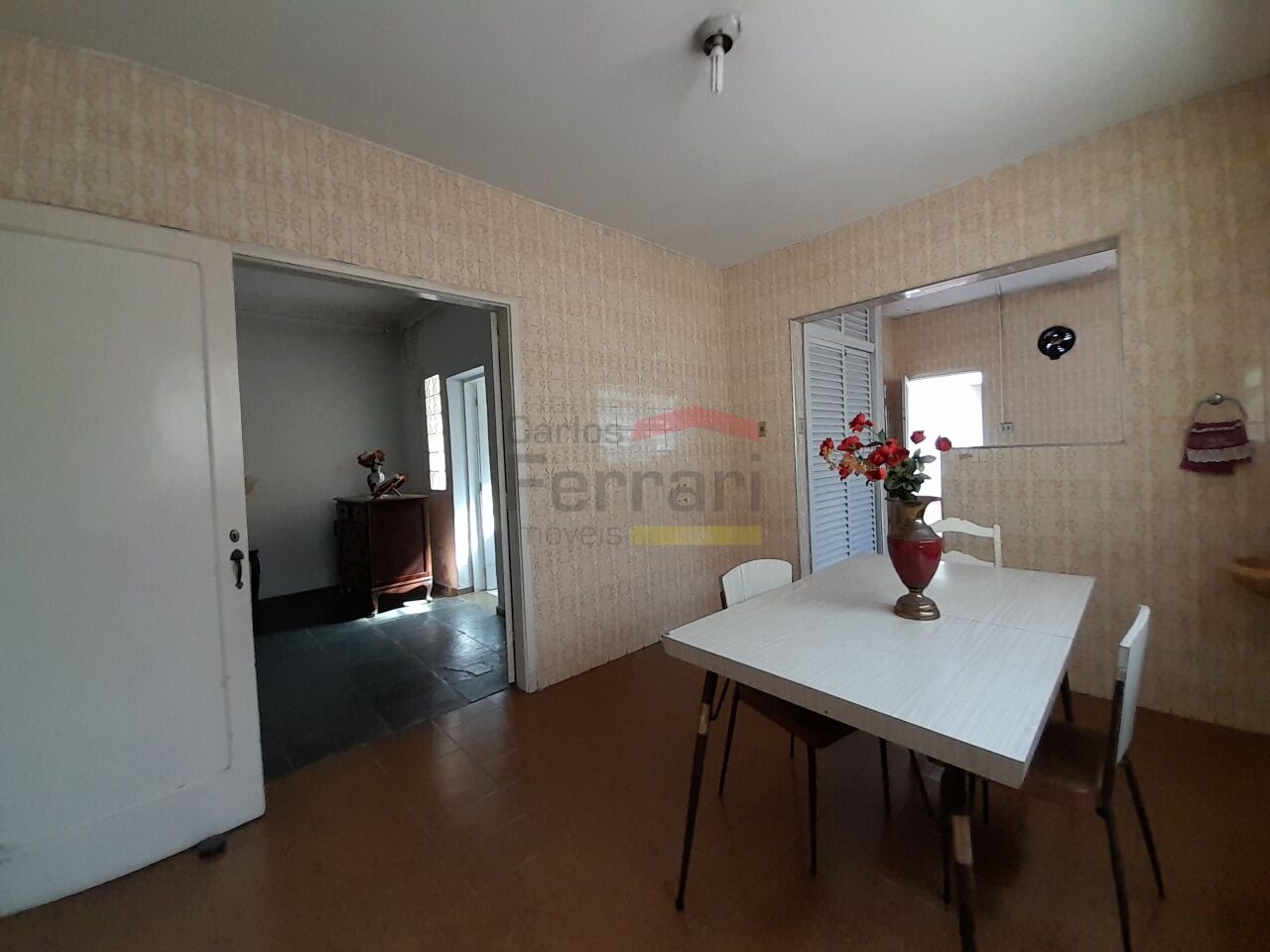 Foto 22