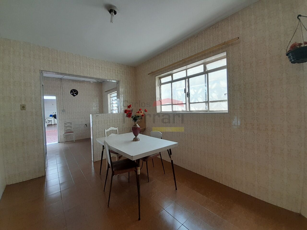 Foto 23