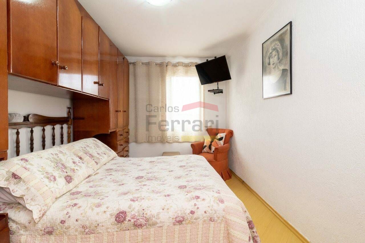 Foto 19