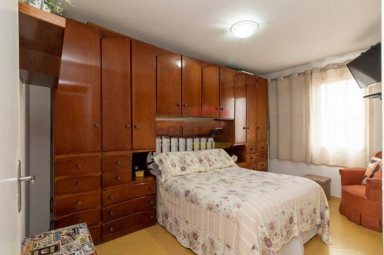 Foto 17