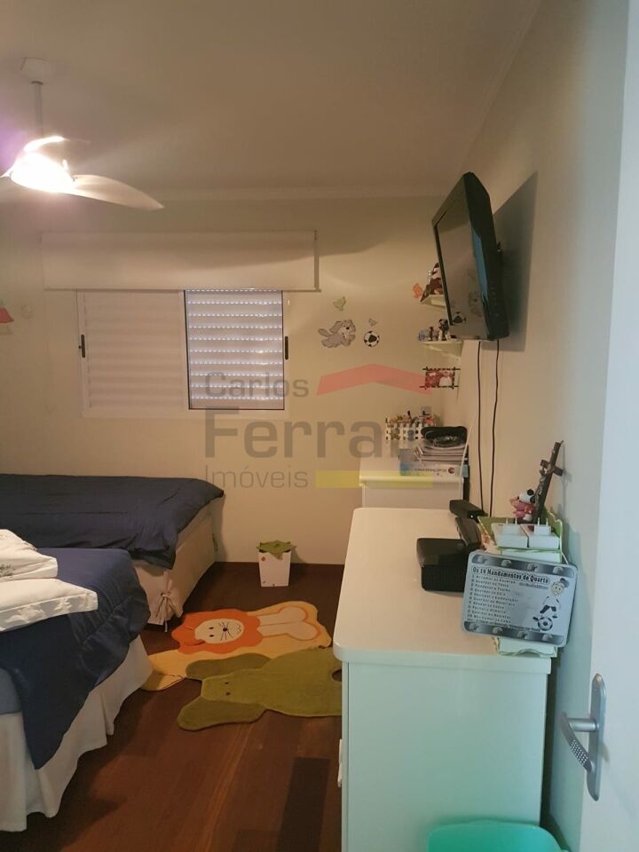 Foto 18