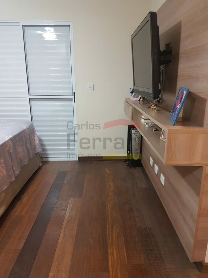 Foto 22