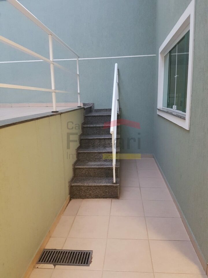 Foto 26