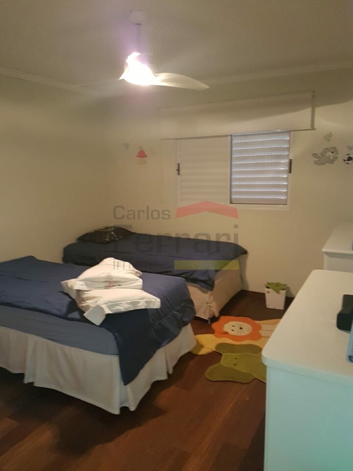 Foto 20