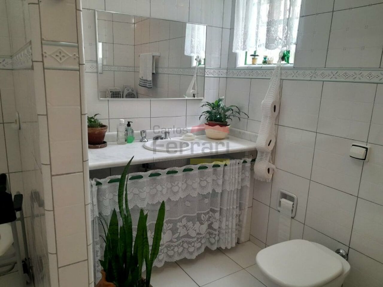Foto 23