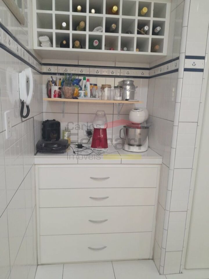 Foto 31