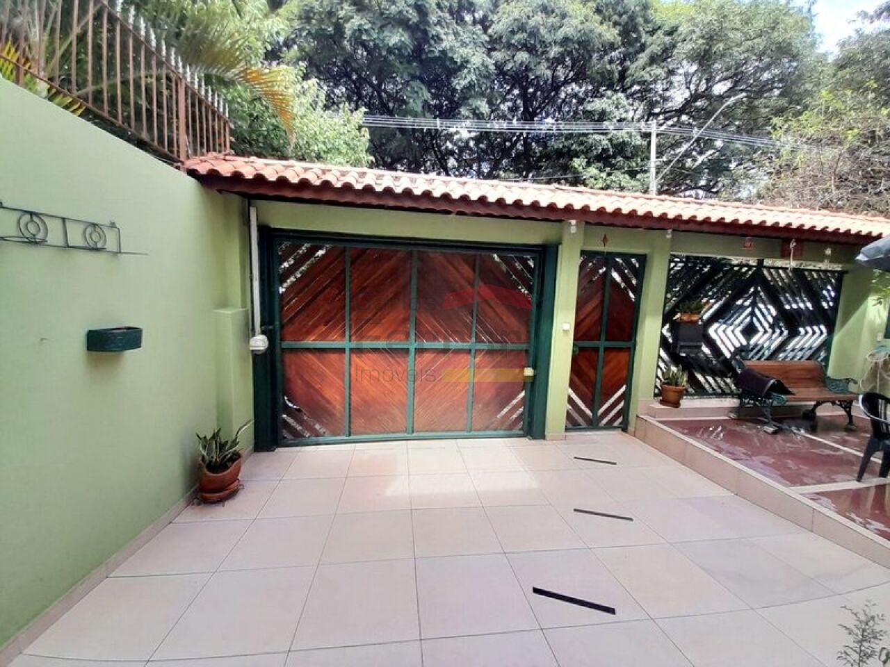 Foto 39