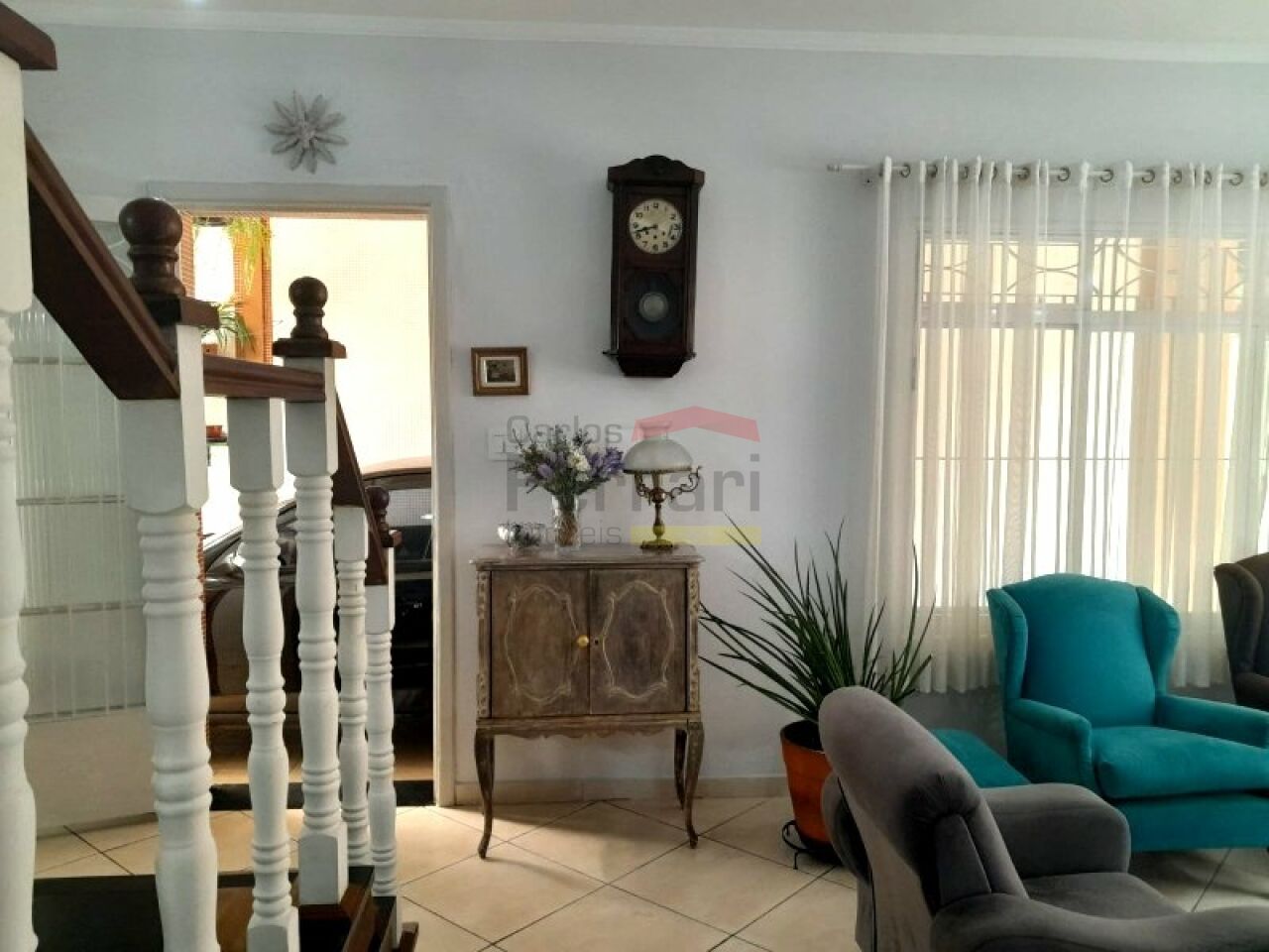 Foto 9