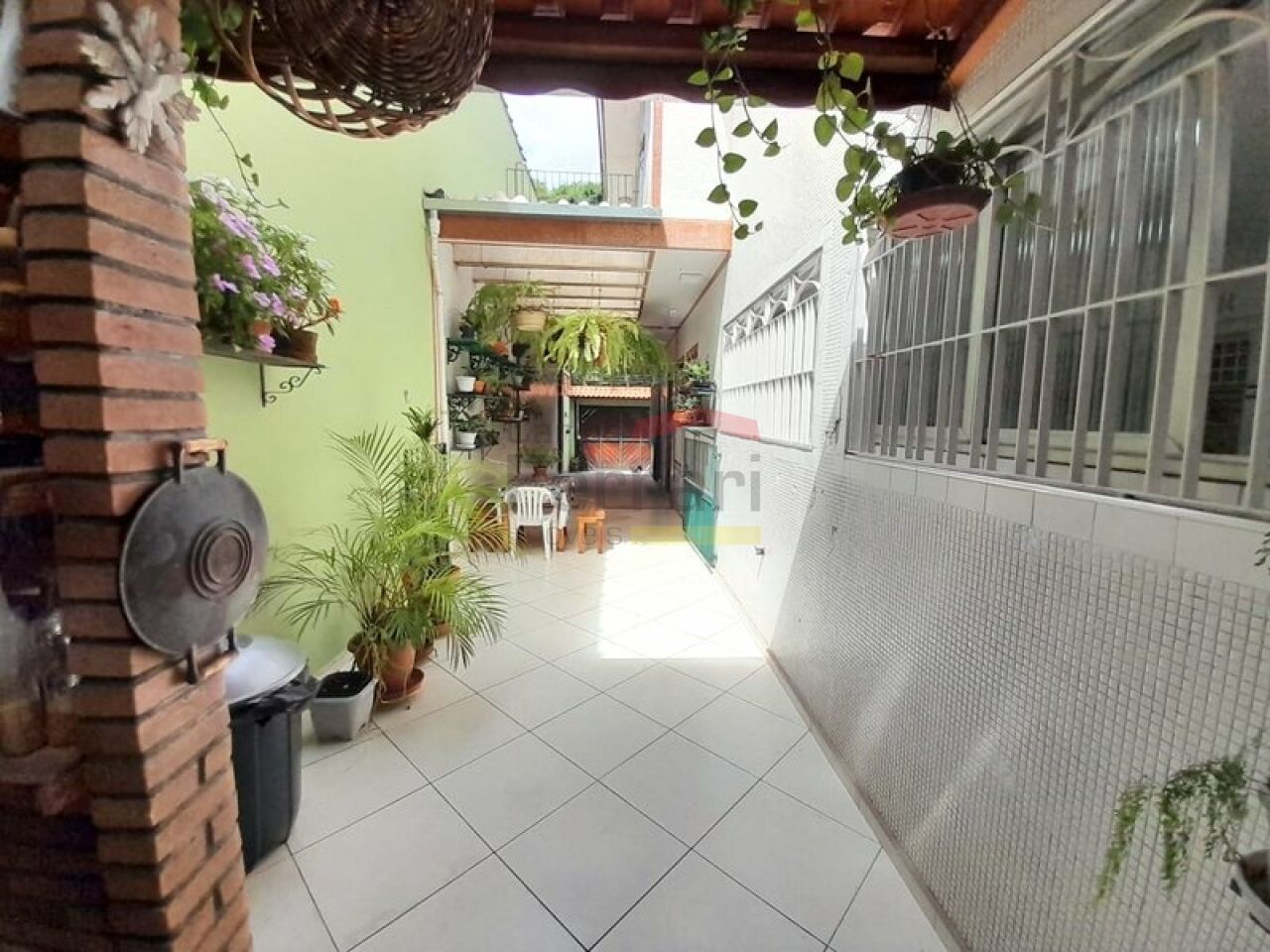 Foto 42