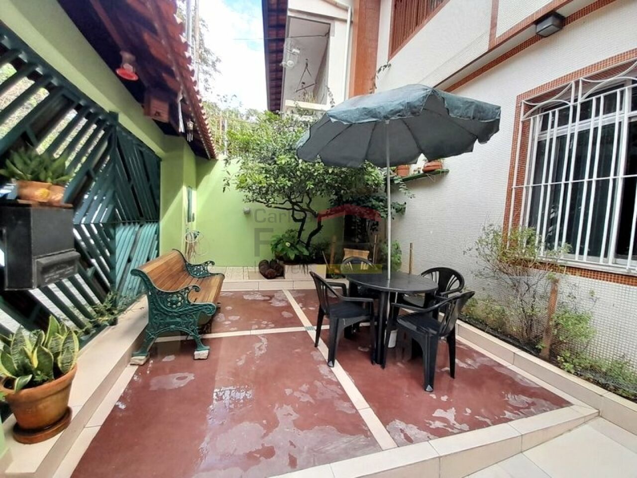 Foto 14