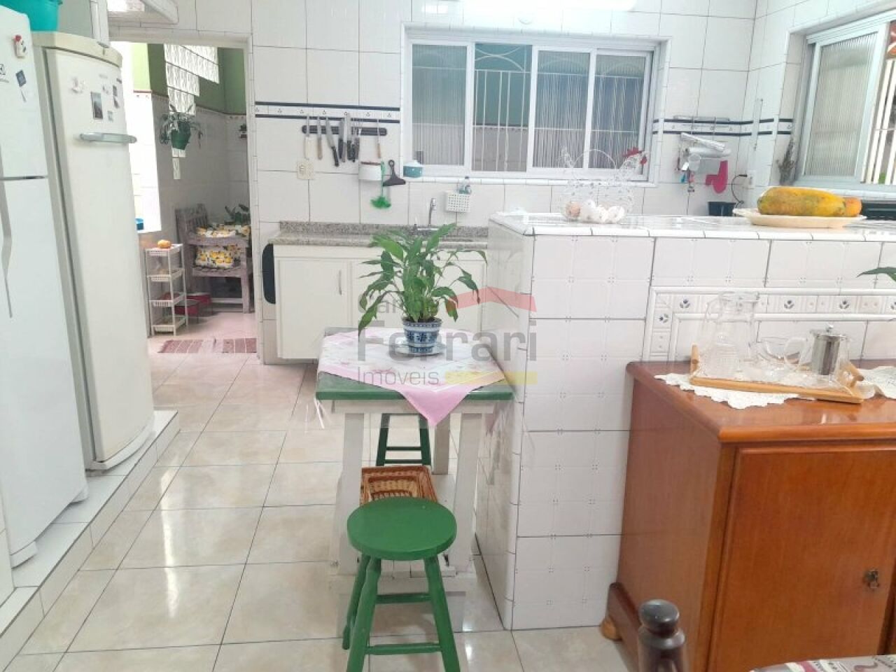 Foto 19