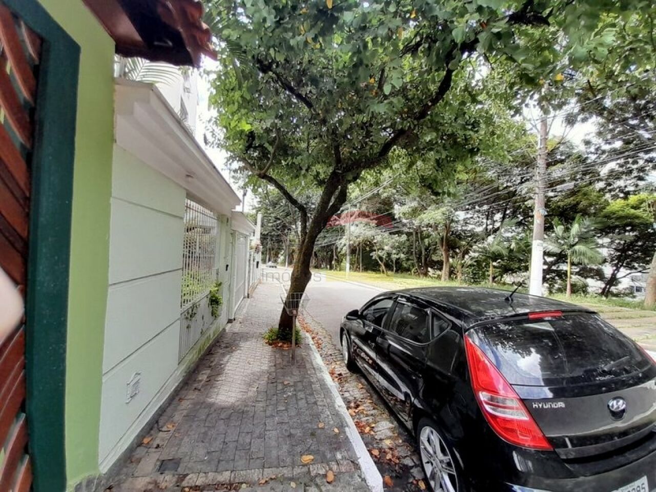 Foto 43