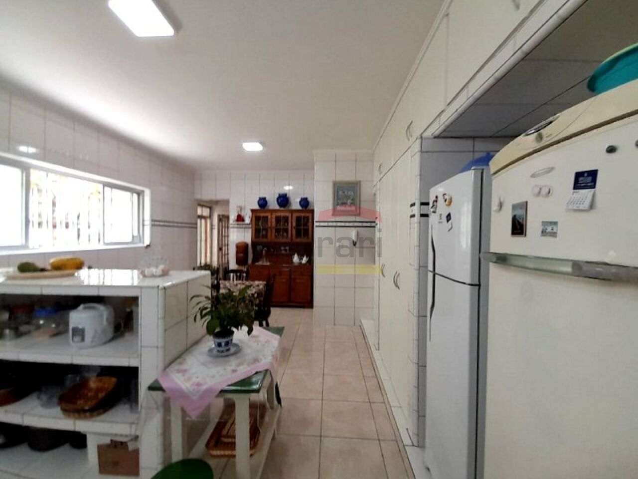 Foto 21